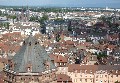 Strasbourg
